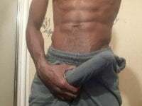 monstercock1110 avatar