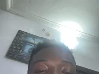 monstercock237 avatar