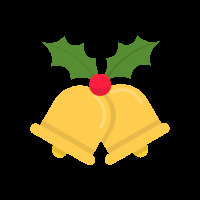 monstercock29cmxxl avatar