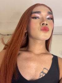 monstercockellise avatar