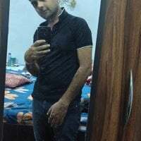 monsterdick0011 avatar