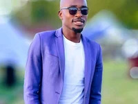 monsterdick112 avatar