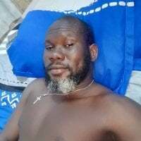 monsterdick2025 avatar