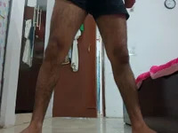 montiboy avatar