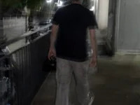 montyxd avatar