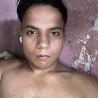 moodfun172 avatar
