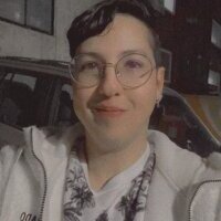 moody_truner avatar