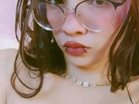moon__lilyy avatar