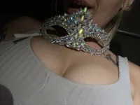 moon_diamondsex avatar