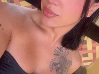 moon_ivy_ avatar