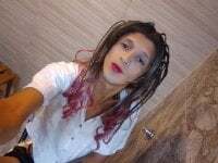 moongirl_69 avatar