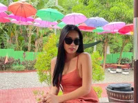 moonie_marii avatar