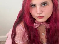 mooniminx avatar