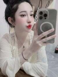 moonlight1234-12 avatar