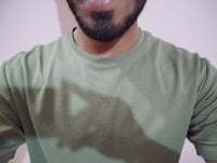 moonlightTower avatar