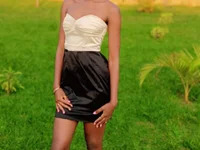 moonlight_254 avatar