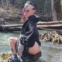 moonlight_fae avatar