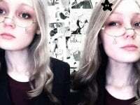 moonlight_fiend avatar