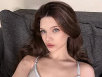moonlightmaiden avatar