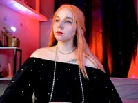 moonlightmiss avatar