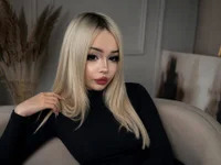 moonluv33 avatar