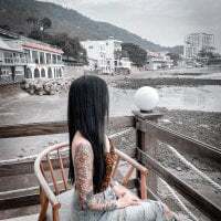 moonstone19 avatar