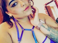 moonsunflower_ avatar