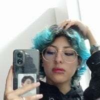 moonydemianvg avatar