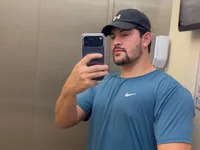 morais1012 avatar