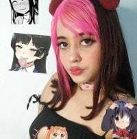 moranachan avatar