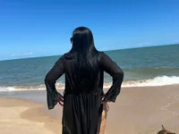 moranguinhoA avatar