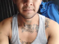 morbo7777 avatar