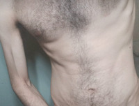 morbo_bsas@xh avatar