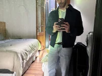 morbosospareja avatar