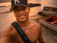 morbototal18 avatar