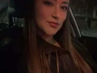 morboxHeat93 avatar