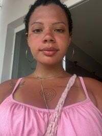 morceguinhapriv avatar