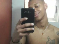moree77 avatar