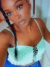 moree_Queen avatar