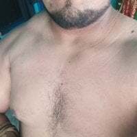 moreemx avatar