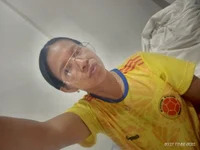 moremio1997 avatar