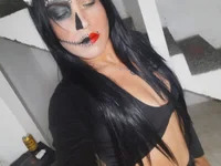morena1209 avatar