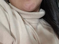 morena95_ avatar