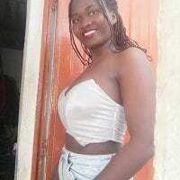 morena_hot_19 avatar