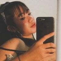 morena_joy69 avatar