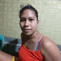 morena_pinay9 avatar