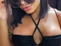 morenaamisteriosa avatar