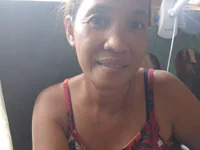 morenabb69 avatar