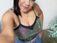 morenacucona_38 avatar