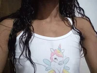 morenaindia26 avatar